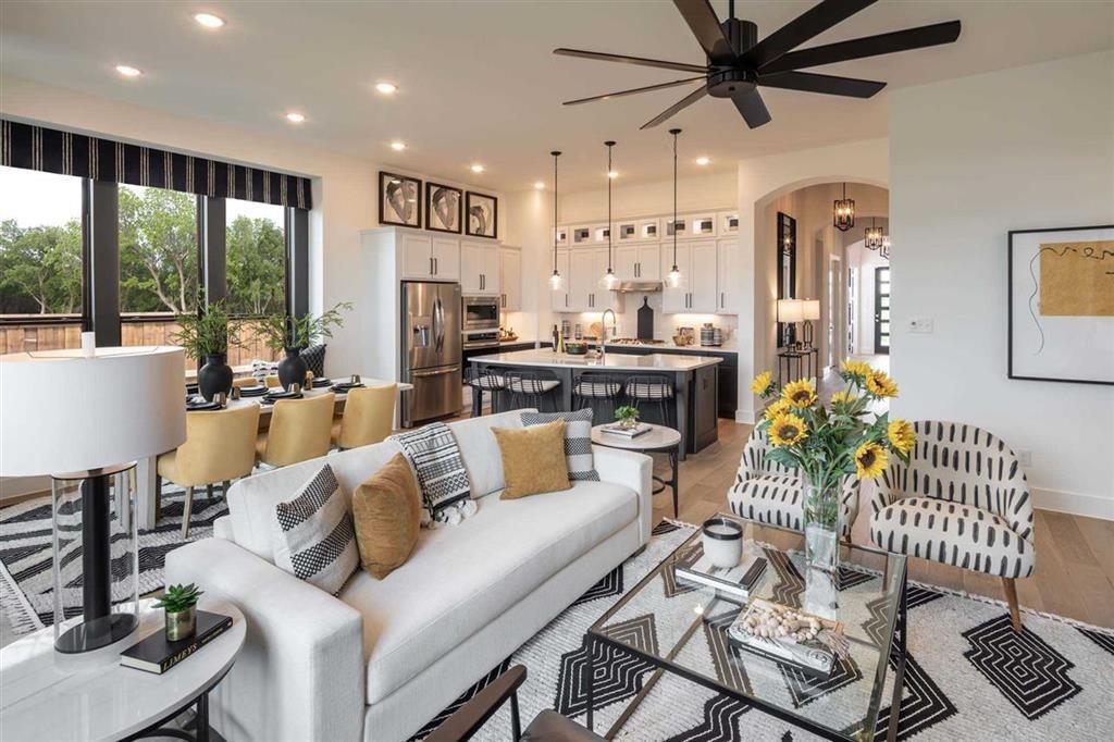 11951 1 Muir Groves Trail, Humble, Texas 77346, 4 Bedrooms Bedrooms, 5 Rooms Rooms,3 BathroomsBathrooms,Single-family,For Sale,Muir Groves,59230970