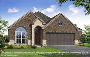Houston Home at For Sale Houston Home at For Sale