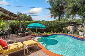 Houston Home at For Sale Houston Home at For Sale