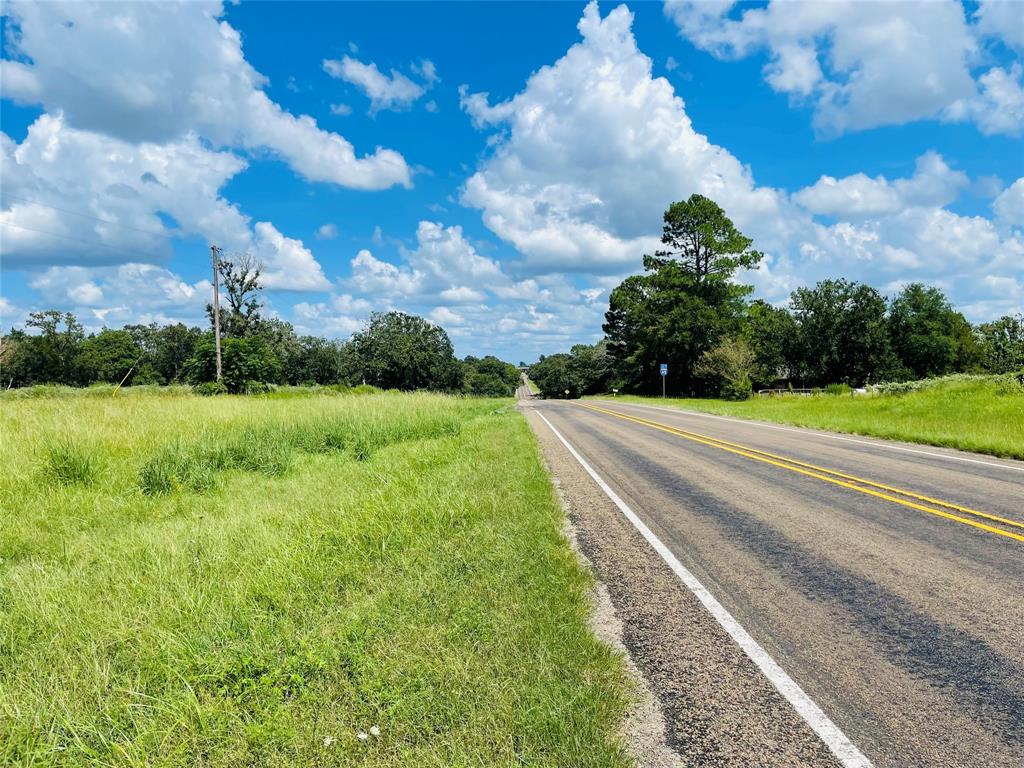 Buffalo, TX 75831,13AC HWY 164