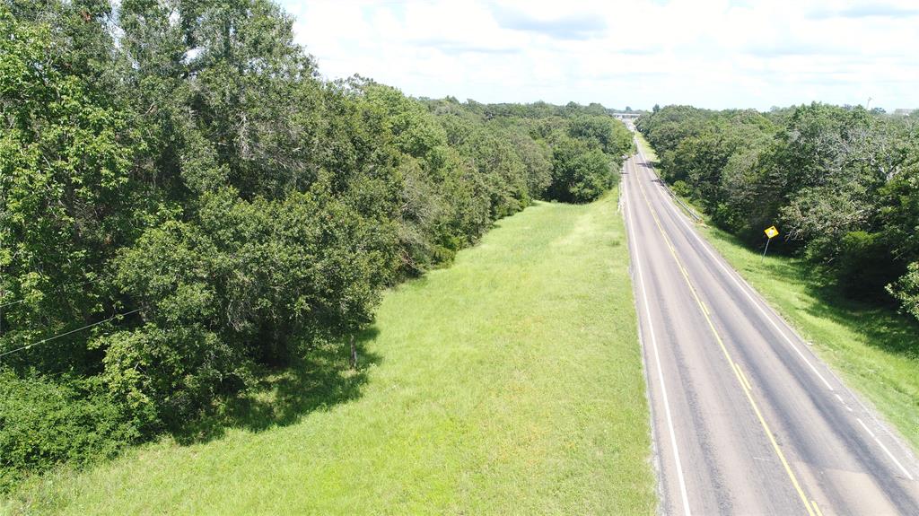 Buffalo, TX 75831,13AC HWY 164