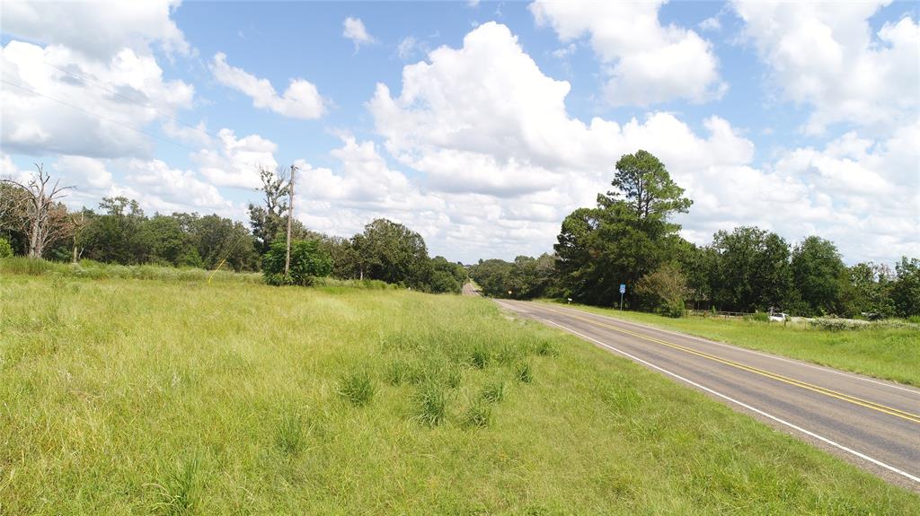 Buffalo, TX 75831,13AC HWY 164