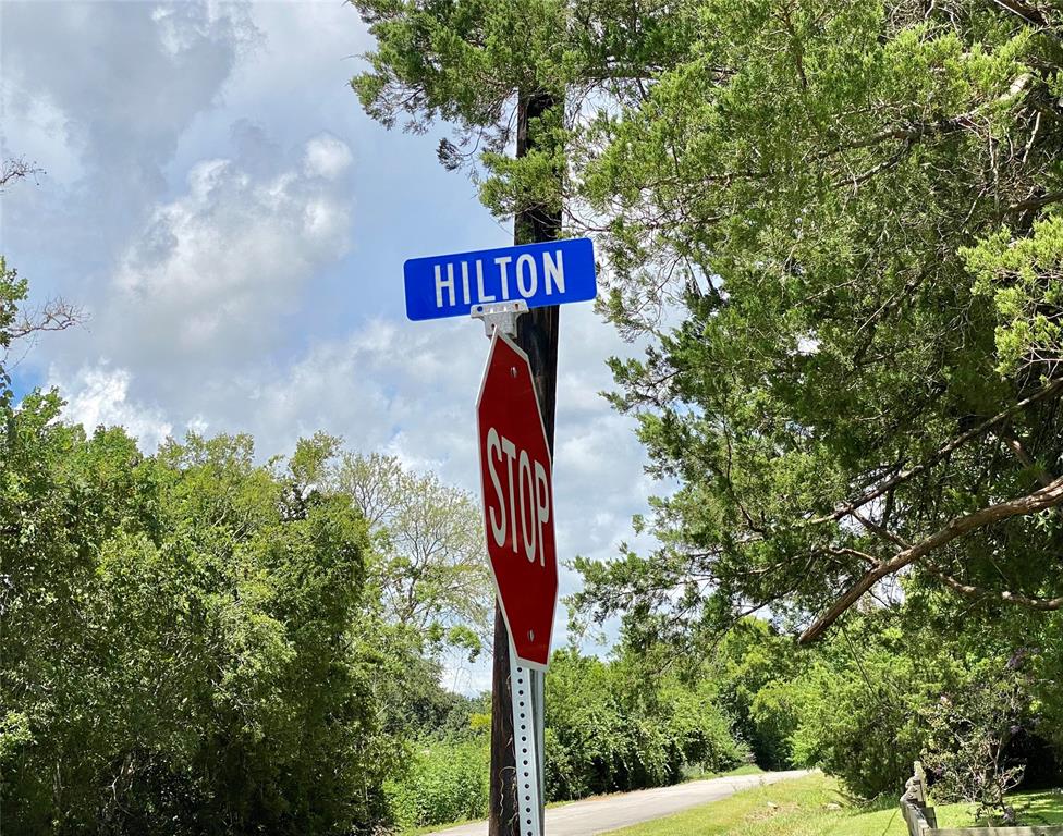 0  Hilton Lane Dickinson Texas 77539, 33