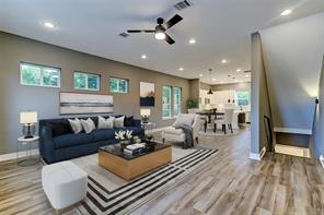 Houston Home at For Sale Houston Home at For Sale