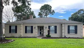 12350 Attlee, Houston, TX, 77077