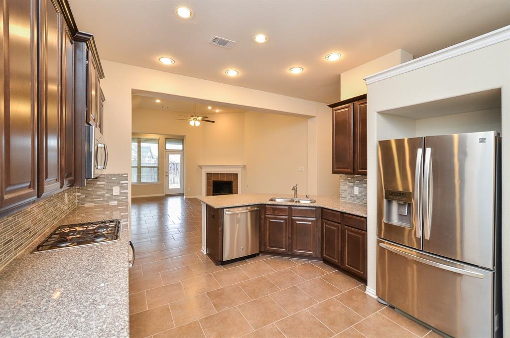 Katy, TX 77494,29114 Bentford Manor CT