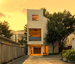 Houston Home at For Sale Houston Home at For Sale