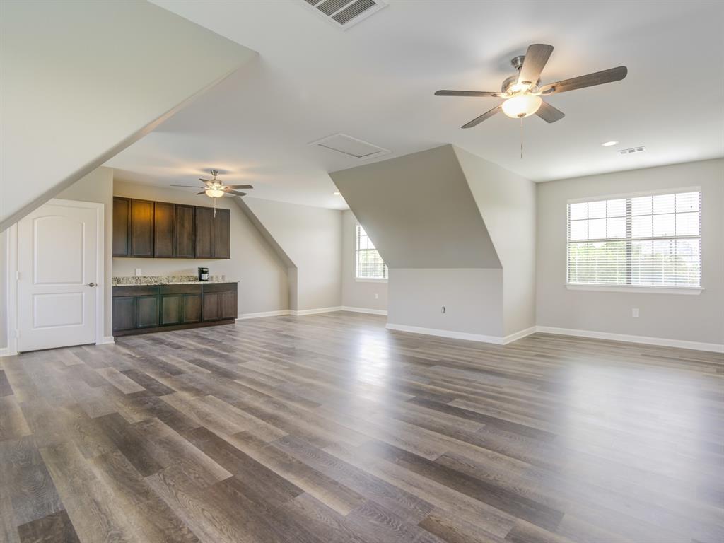 3501 1 Jack Beaver Road, Santa Fe, Texas 77517, 3 Bedrooms Bedrooms, 12 Rooms Rooms,3 BathroomsBathrooms,Single-family,For Sale,Jack Beaver,10813479