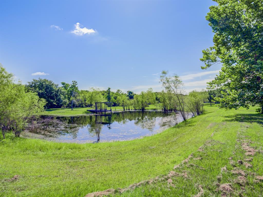 3501 1 Jack Beaver Road, Santa Fe, Texas 77517, 3 Bedrooms Bedrooms, 12 Rooms Rooms,3 BathroomsBathrooms,Single-family,For Sale,Jack Beaver,10813479