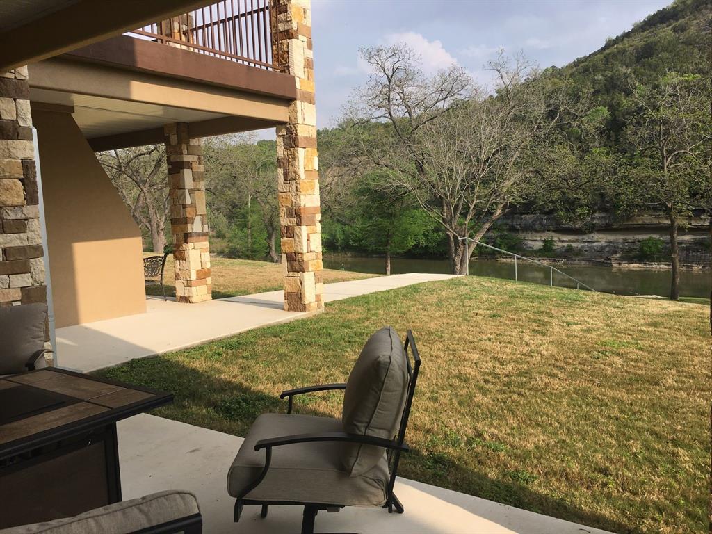 New Braunfels, TX 78132,540 River Run #110