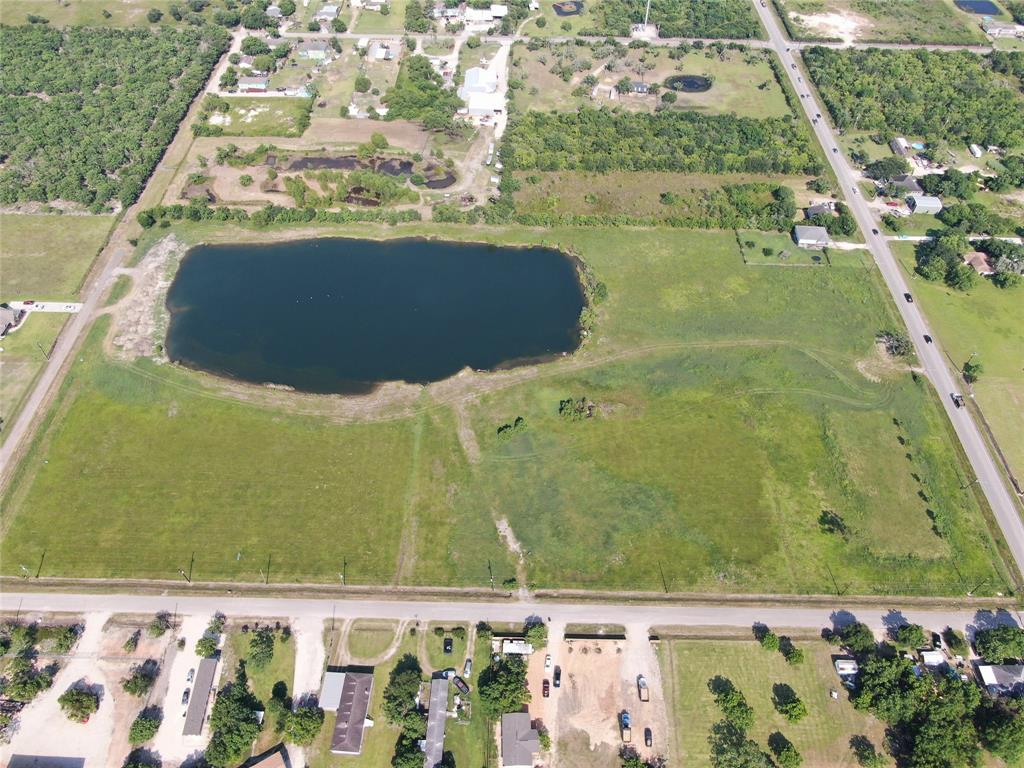 2568 FM 517 Road, San Leon, Texas 77539, ,Lots,For Sale,FM 517,53130377