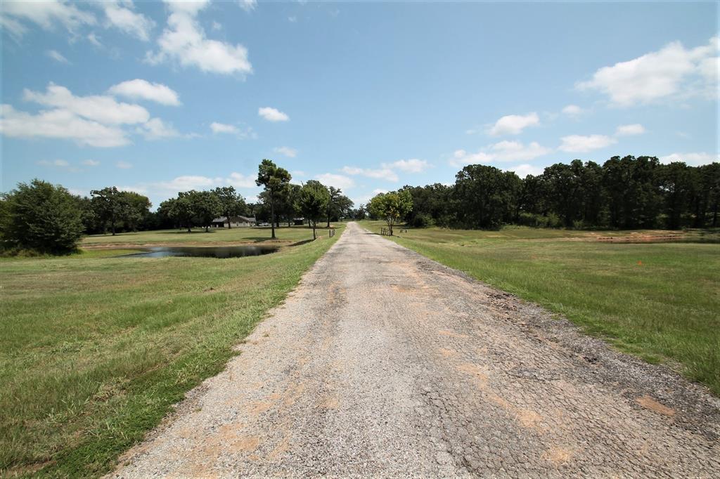 Yantis, TX 75497,235 Private Road 5834