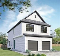 Houston Home at For Sale Houston Home at For Sale
