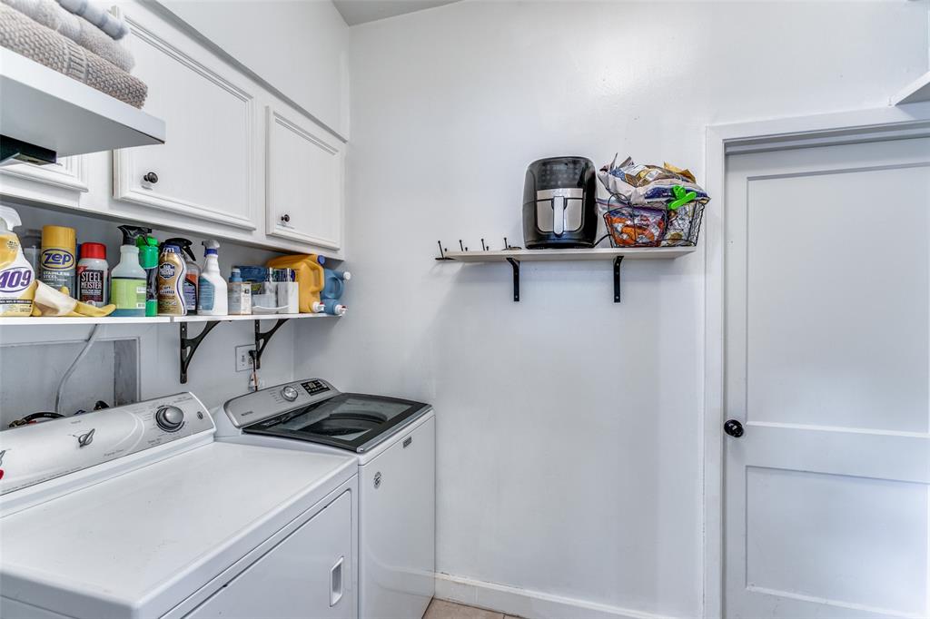 4110 1 Marlborough Drive, Houston, Texas 77092, 3 Bedrooms Bedrooms, 11 Rooms Rooms,2 BathroomsBathrooms,Single-family,For Sale,Marlborough,54156175