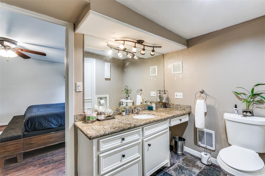4110 1 Marlborough Drive, Houston, Texas 77092, 3 Bedrooms Bedrooms, 11 Rooms Rooms,2 BathroomsBathrooms,Single-family,For Sale,Marlborough,54156175