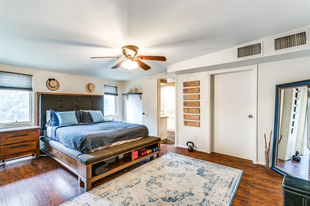 4110 1 Marlborough Drive, Houston, Texas 77092, 3 Bedrooms Bedrooms, 11 Rooms Rooms,2 BathroomsBathrooms,Single-family,For Sale,Marlborough,54156175