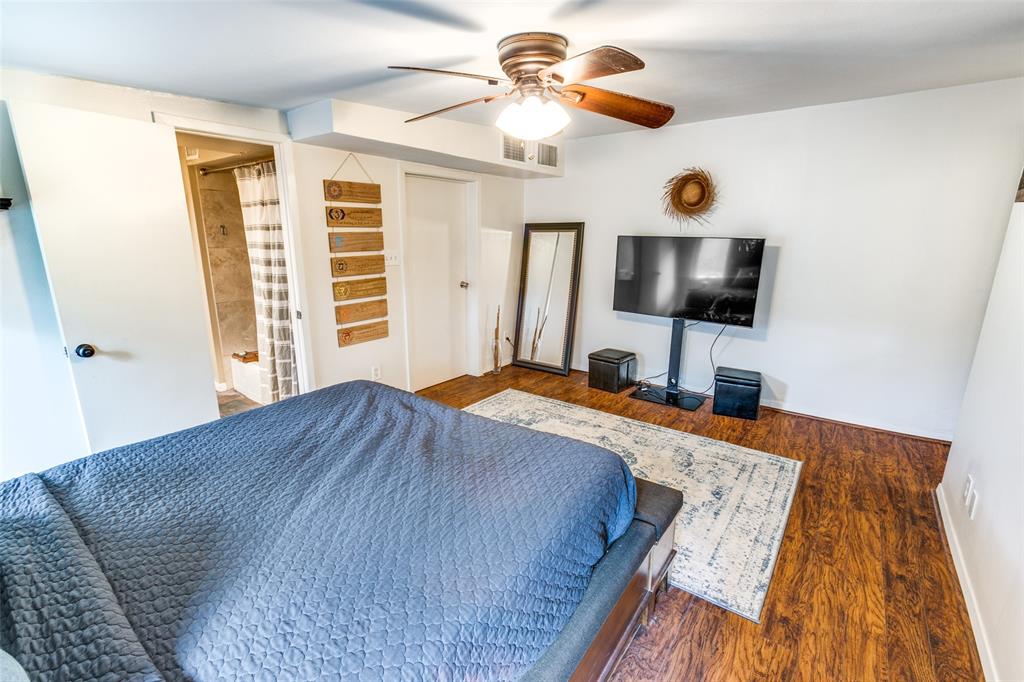 4110 1 Marlborough Drive, Houston, Texas 77092, 3 Bedrooms Bedrooms, 11 Rooms Rooms,2 BathroomsBathrooms,Single-family,For Sale,Marlborough,54156175