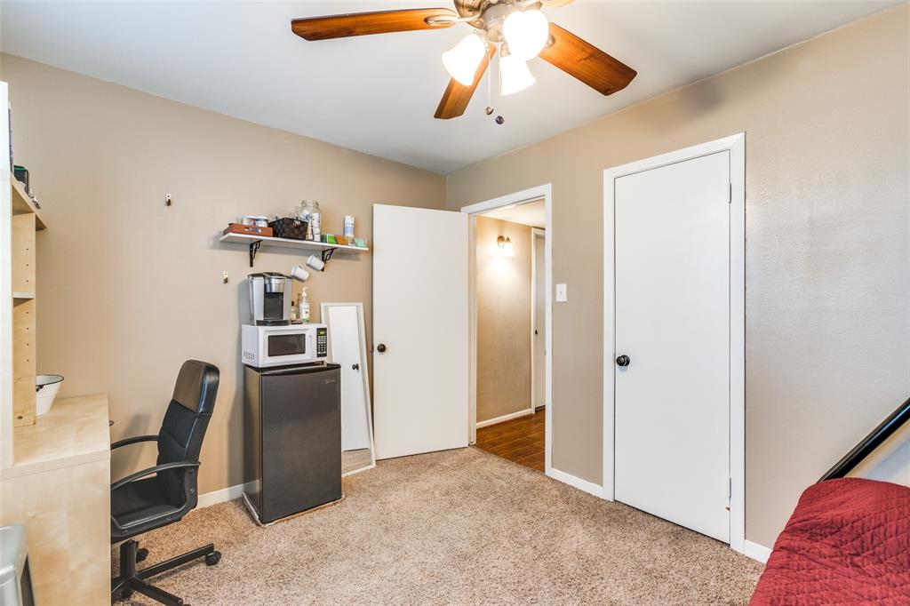4110 1 Marlborough Drive, Houston, Texas 77092, 3 Bedrooms Bedrooms, 11 Rooms Rooms,2 BathroomsBathrooms,Single-family,For Sale,Marlborough,54156175