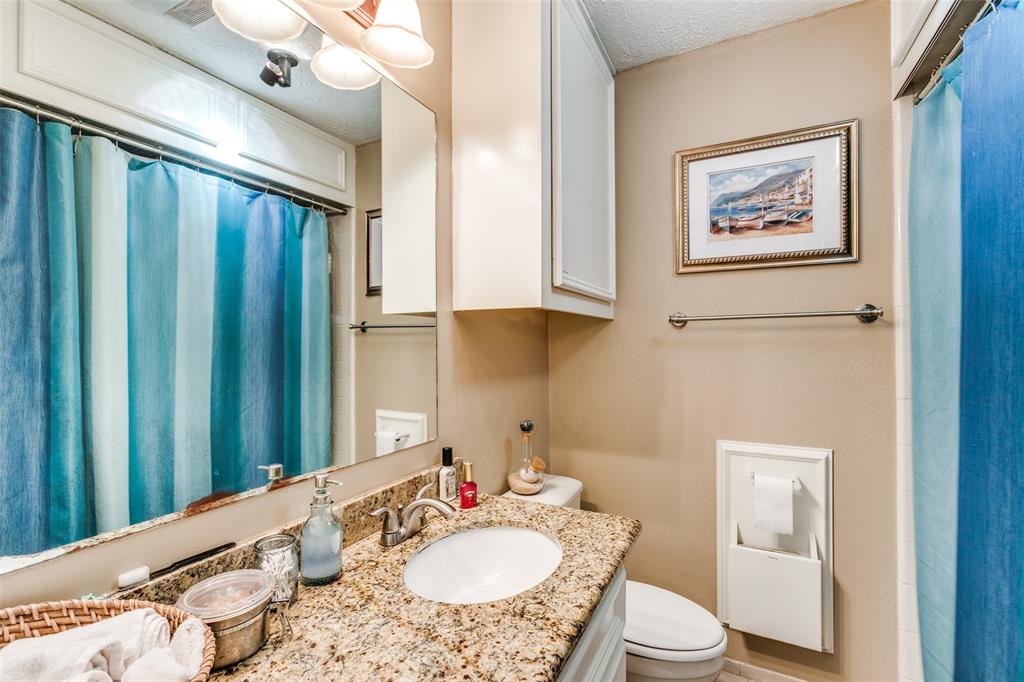 4110 1 Marlborough Drive, Houston, Texas 77092, 3 Bedrooms Bedrooms, 11 Rooms Rooms,2 BathroomsBathrooms,Single-family,For Sale,Marlborough,54156175