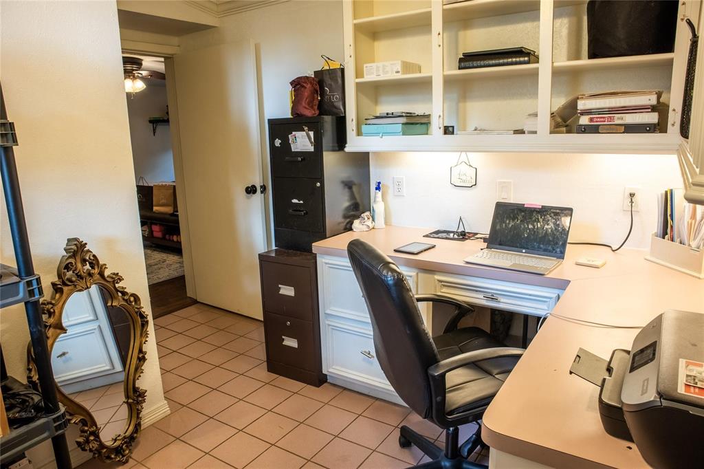4110 1 Marlborough Drive, Houston, Texas 77092, 3 Bedrooms Bedrooms, 11 Rooms Rooms,2 BathroomsBathrooms,Single-family,For Sale,Marlborough,54156175