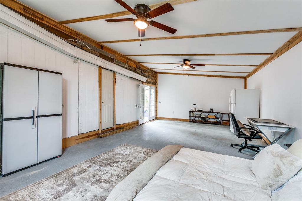 4110 1 Marlborough Drive, Houston, Texas 77092, 3 Bedrooms Bedrooms, 11 Rooms Rooms,2 BathroomsBathrooms,Single-family,For Sale,Marlborough,54156175