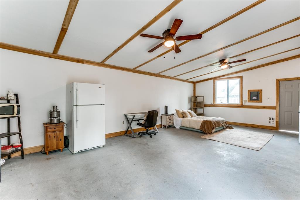 4110 1 Marlborough Drive, Houston, Texas 77092, 3 Bedrooms Bedrooms, 11 Rooms Rooms,2 BathroomsBathrooms,Single-family,For Sale,Marlborough,54156175