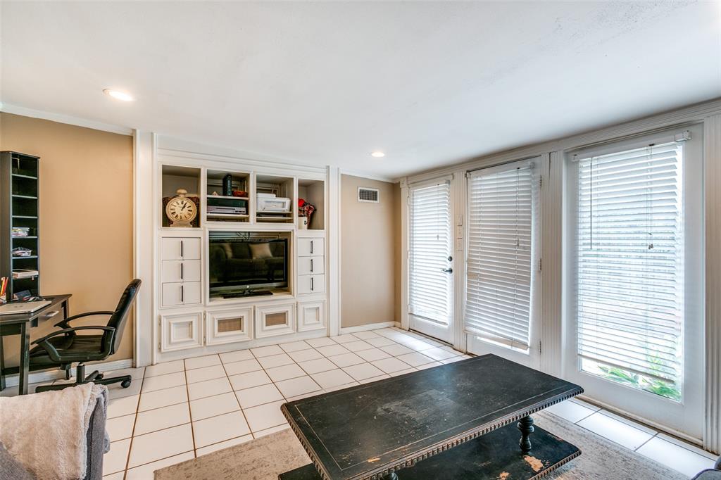 4110 1 Marlborough Drive, Houston, Texas 77092, 3 Bedrooms Bedrooms, 11 Rooms Rooms,2 BathroomsBathrooms,Single-family,For Sale,Marlborough,54156175