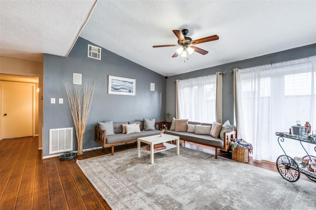 4110 1 Marlborough Drive, Houston, Texas 77092, 3 Bedrooms Bedrooms, 11 Rooms Rooms,2 BathroomsBathrooms,Single-family,For Sale,Marlborough,54156175