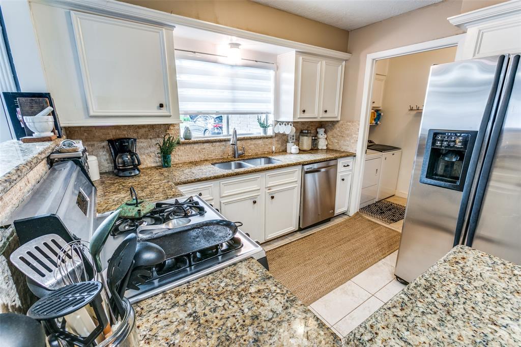4110 1 Marlborough Drive, Houston, Texas 77092, 3 Bedrooms Bedrooms, 11 Rooms Rooms,2 BathroomsBathrooms,Single-family,For Sale,Marlborough,54156175