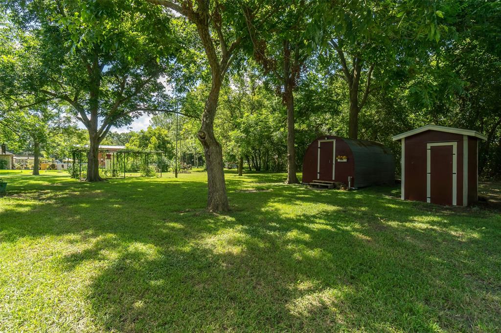 13803 6th Street, Santa Fe, TX 77517