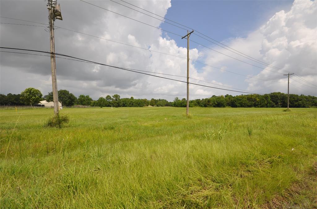 0 Parkwood, Friendswood, Texas 77546, ,Lots,For Sale,Parkwood,17201818