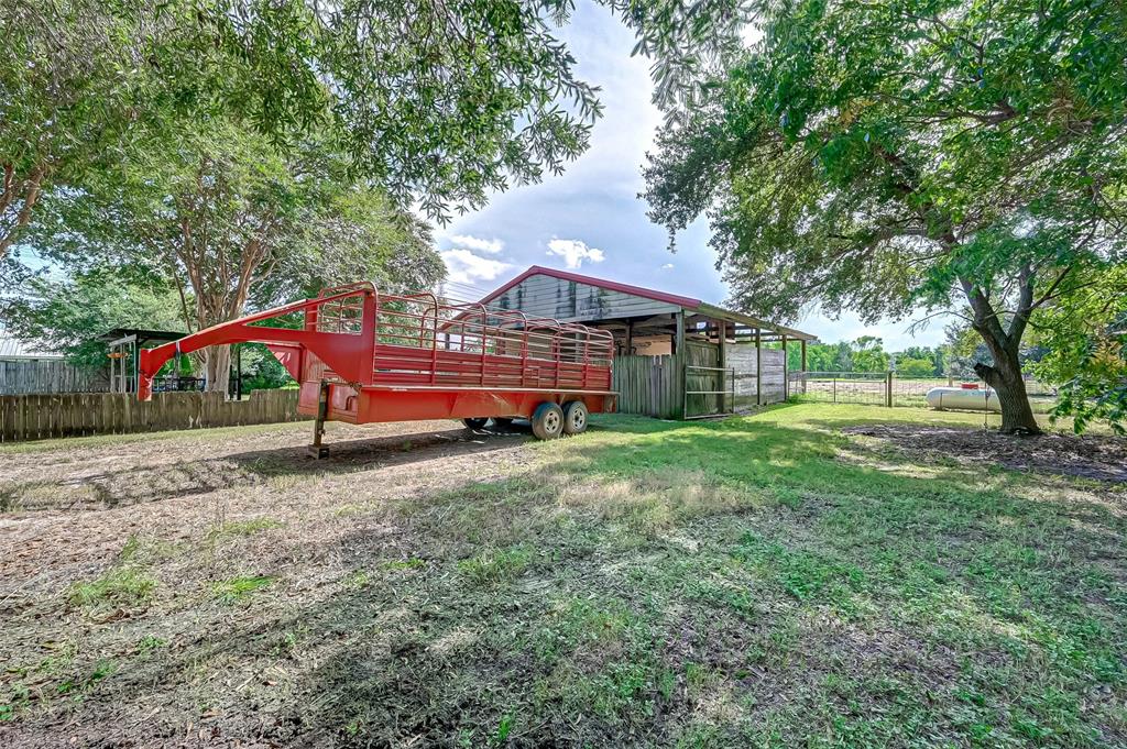 14401 1 Bohemian Hall Road, Crosby, Texas 77532, 3 Bedrooms Bedrooms, 7 Rooms Rooms,2 BathroomsBathrooms,Single-family,For Sale,Bohemian Hall,47834252