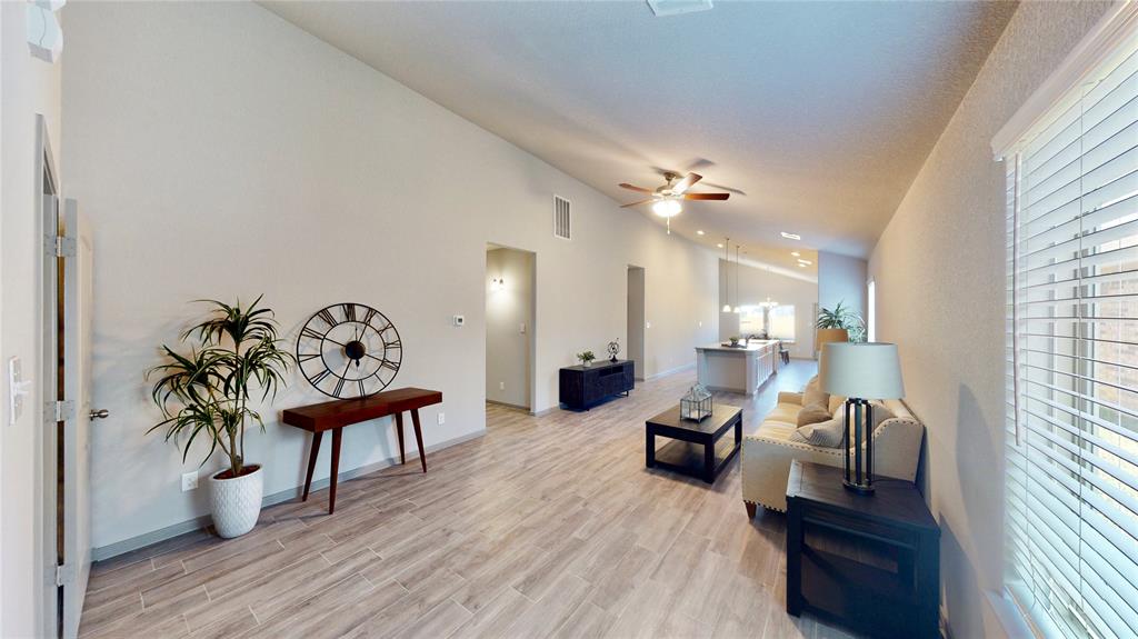9830 1 Glen Brook Lane, Magnolia, Texas 77354, 4 Bedrooms Bedrooms, 4 Rooms Rooms,3 BathroomsBathrooms,Single-family,For Sale,Glen Brook,68589617