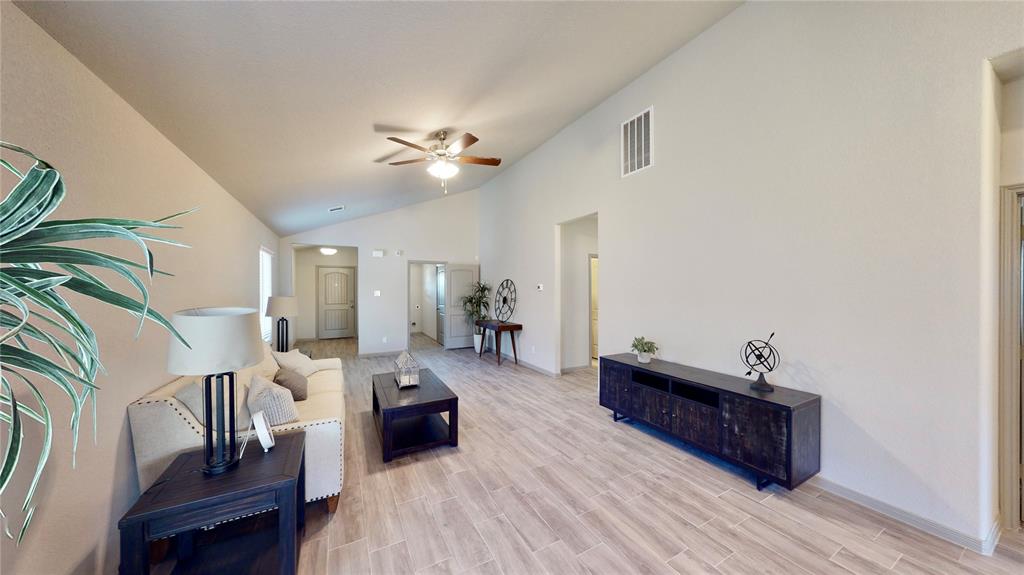 9830 1 Glen Brook Lane, Magnolia, Texas 77354, 4 Bedrooms Bedrooms, 4 Rooms Rooms,3 BathroomsBathrooms,Single-family,For Sale,Glen Brook,68589617