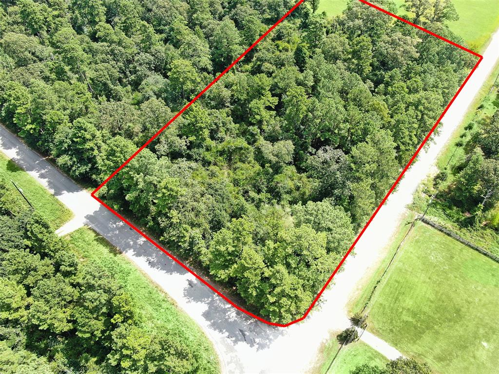 1639 Cedar Road