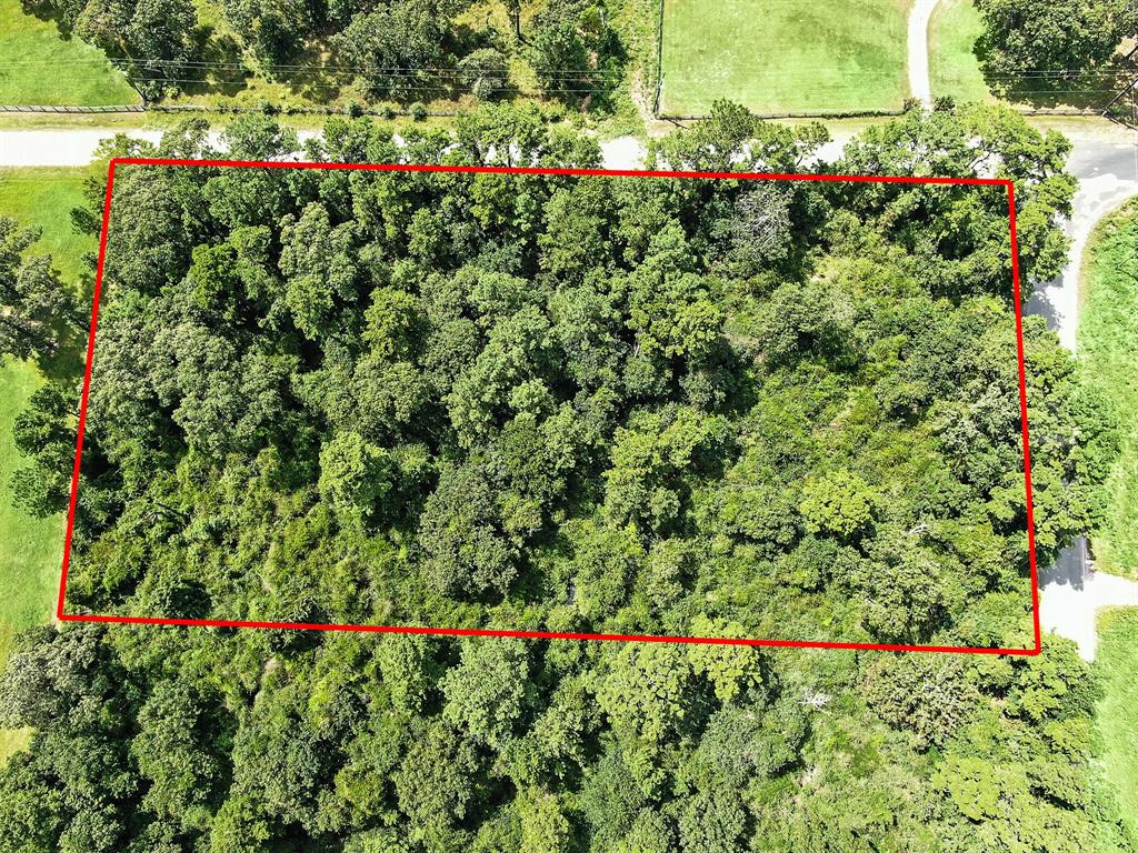 1639 Cedar Road