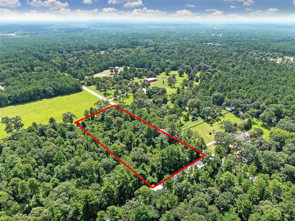 1639 Cedar Road