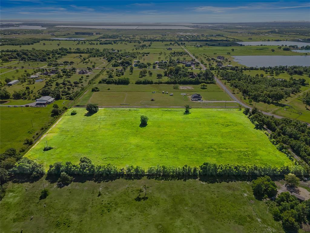 9608 Wetzel, Dickinson, Texas 77539, ,Lots,For Sale,Wetzel,33425475