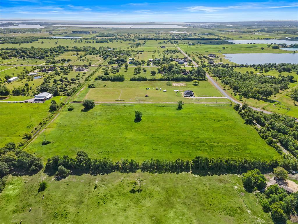 9608 Wetzel, Dickinson, Texas 77539, ,Lots,For Sale,Wetzel,33425475