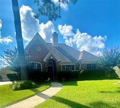 Houston Home at For Sale Houston Home at For Sale