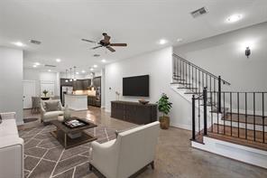 Houston Home at For Sale Houston Home at For Sale
