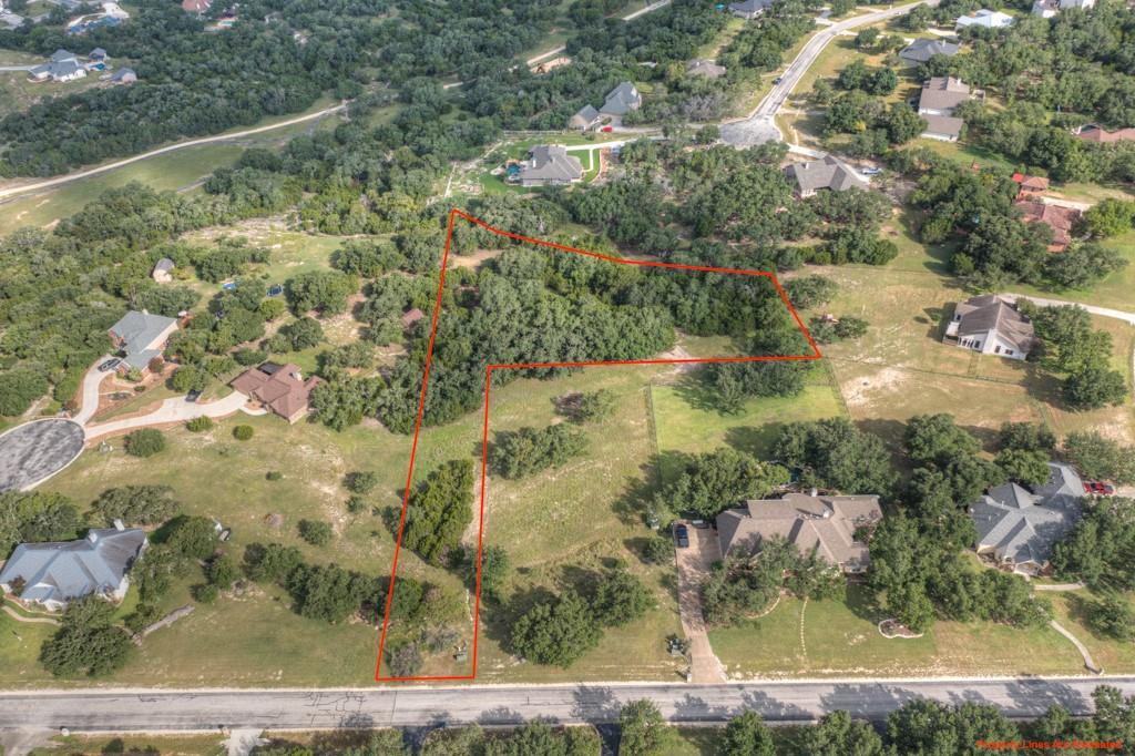 186 Lantana VIS, Spring Branch, TX 78070