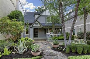 Houston Home at For Sale Houston Home at For Sale