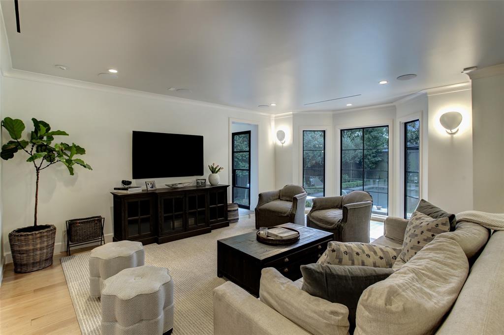 2507 Reba Drive, Houston, TX 77019 - HAR.com
