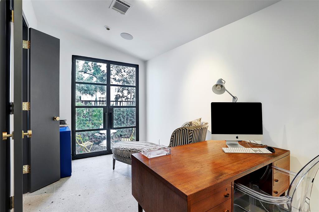 2507 Reba Drive, Houston, TX 77019 - HAR.com