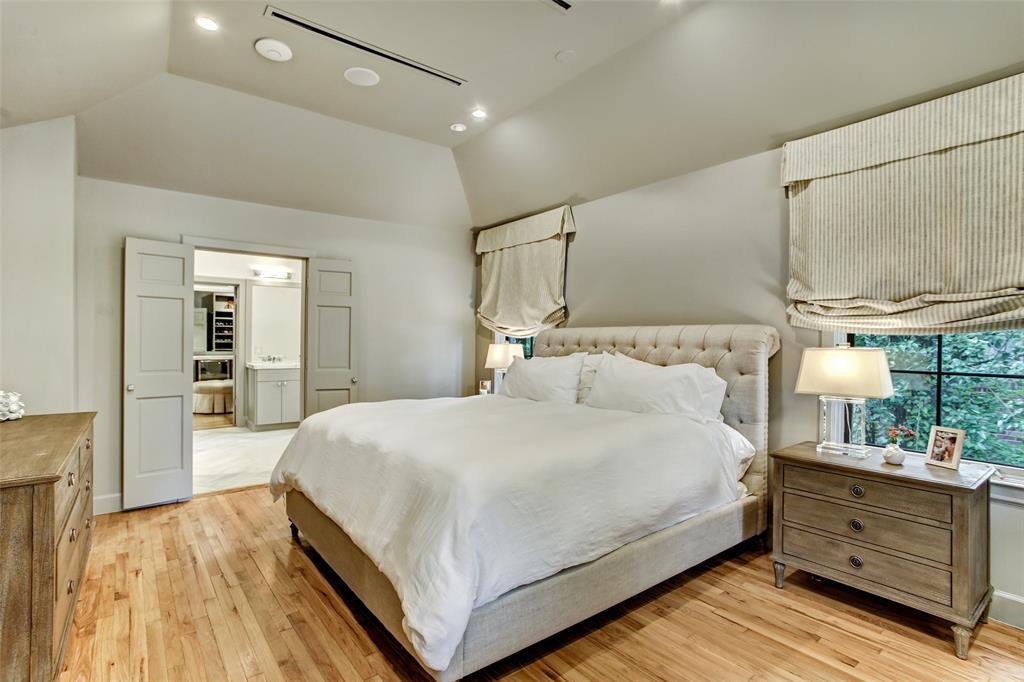 2507 Reba Drive, Houston, TX 77019 - HAR.com