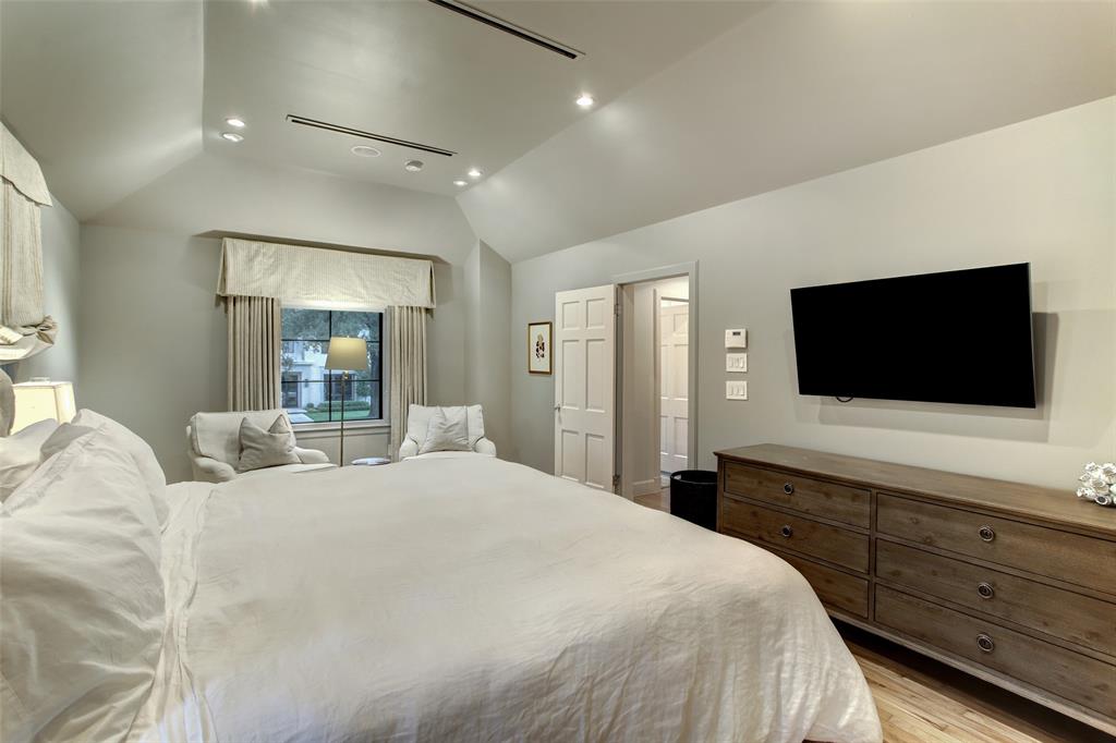 2507 Reba Drive, Houston, TX 77019 - HAR.com