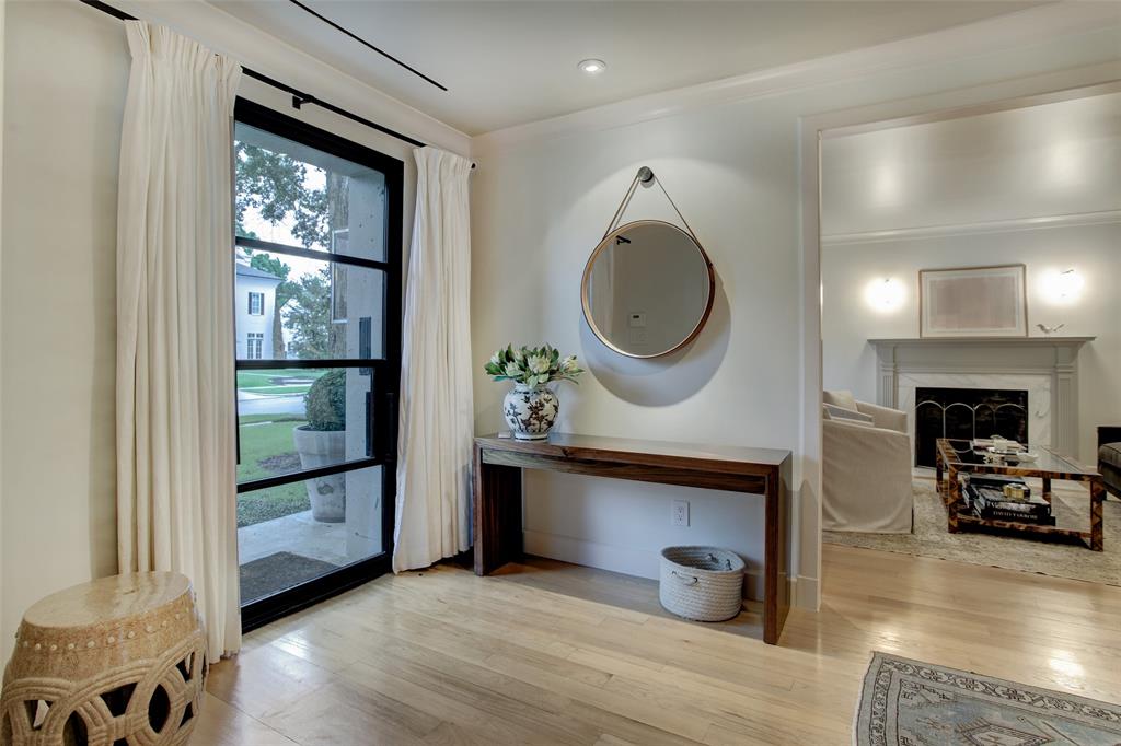 2507 Reba Drive, Houston, TX 77019 - HAR.com