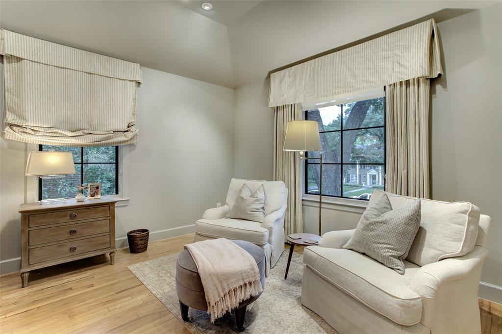 2507 Reba Drive, Houston, TX 77019 - HAR.com
