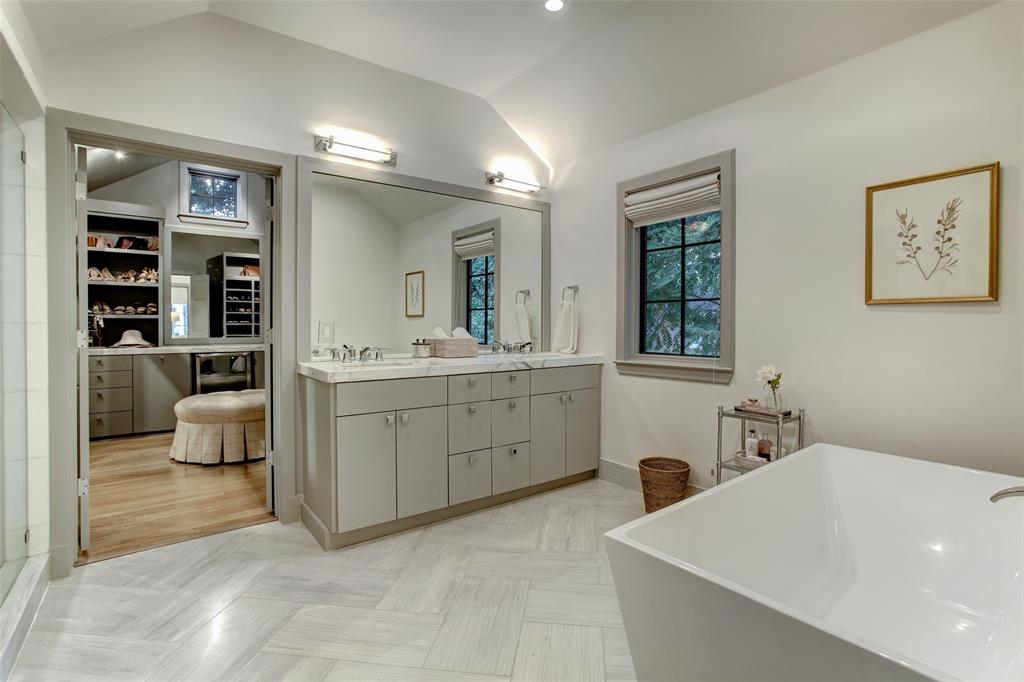 2507 Reba Drive, Houston, TX 77019 - HAR.com